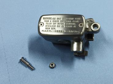 Bremspumpe vorne für Yamaha XVZ13, XV1600